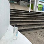 微信图片_20260525202017_68_2